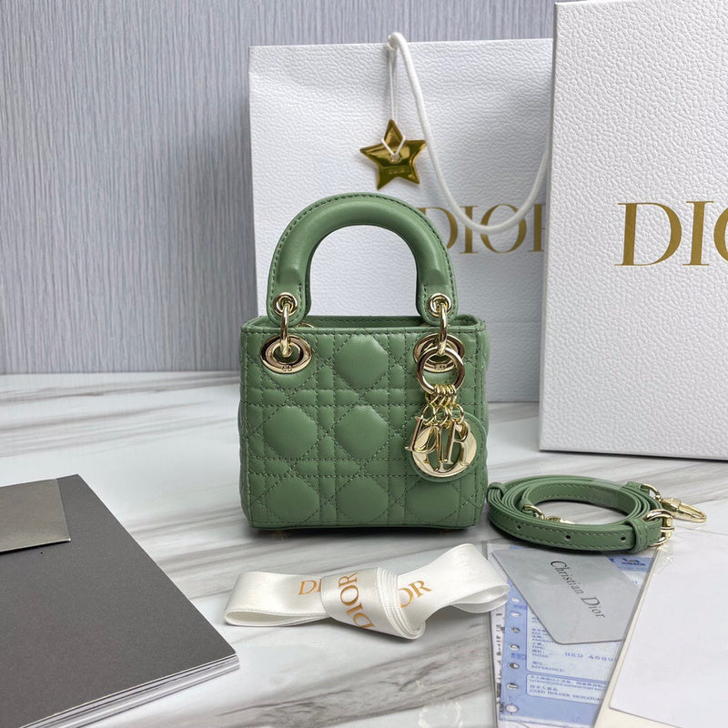 Glami- - DOR Bags - 299