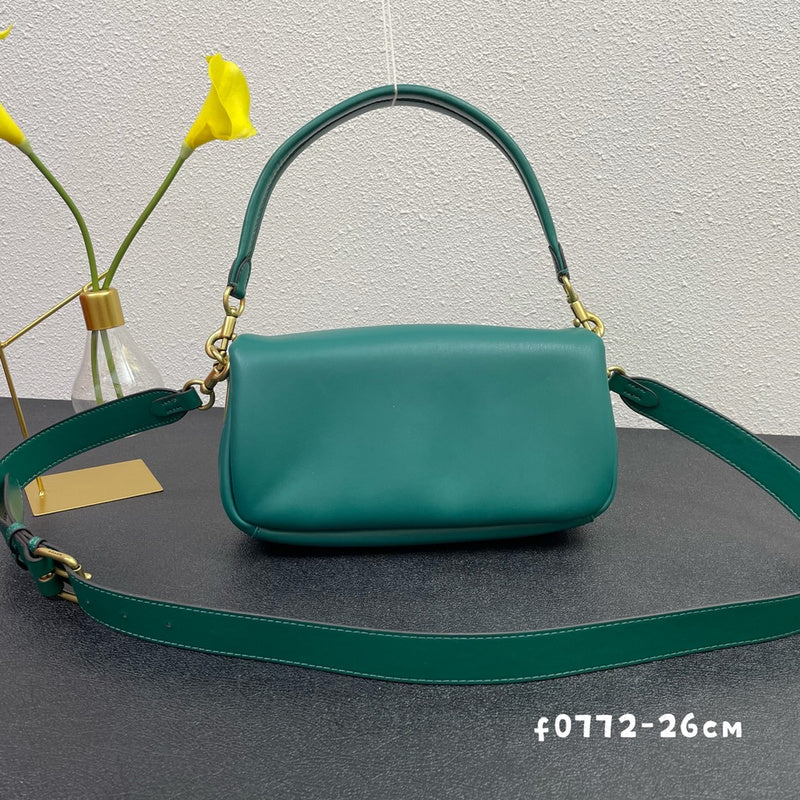 Glami-i CAH Bags - 558