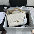 Satchel Bags - CHL Bags - 180