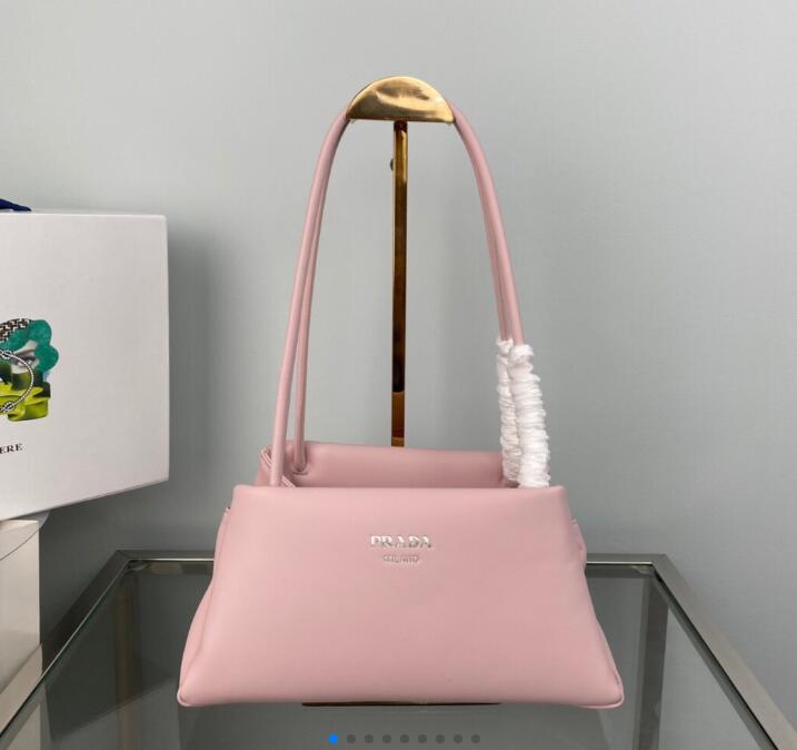 Glami-LAON - PD Bags - 199