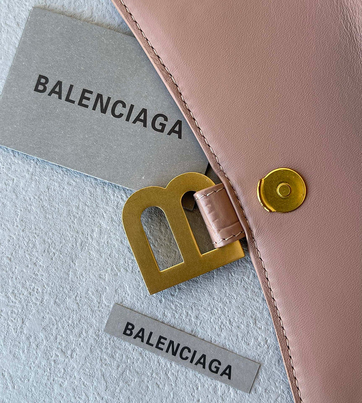 Glamy - BG Bags - 1060