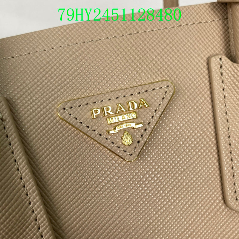 Satchel Bags - PDA Bags - 3780