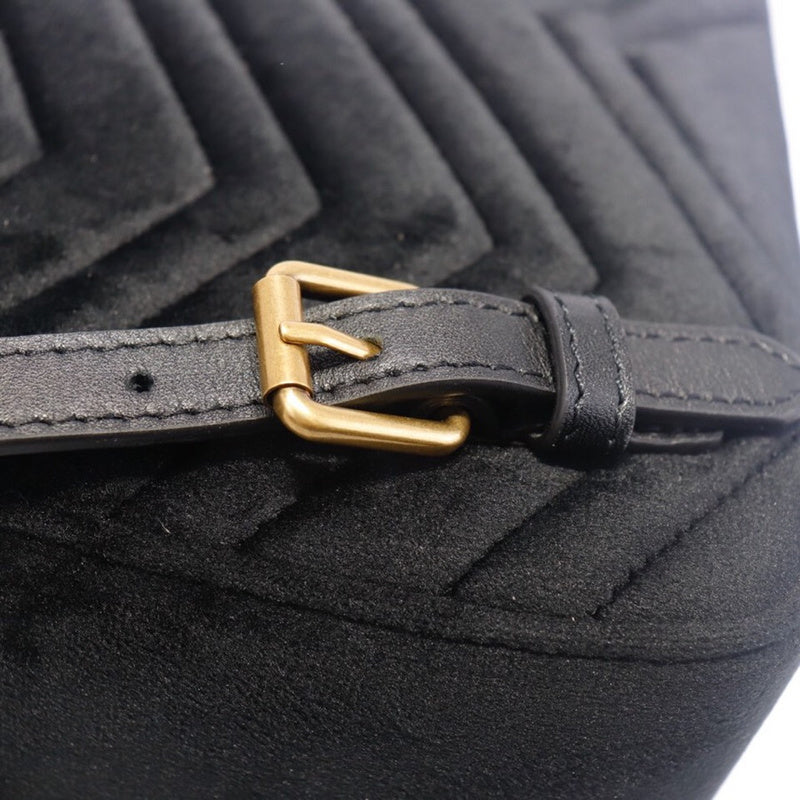 Satchel Bags - GCI Bags - 1807