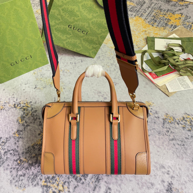 Glami-i GUKI Women Bags - 901