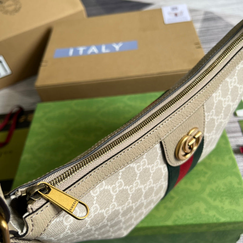 Glami - Glami Bags - 1449