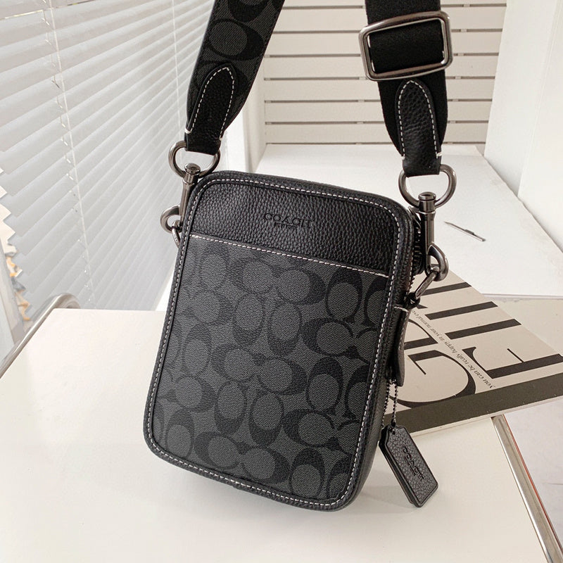 Glami-i CAH Bags - 503