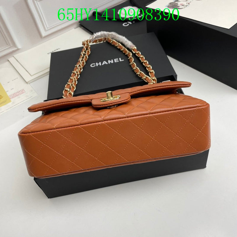Glami - CHL Bags - 2299