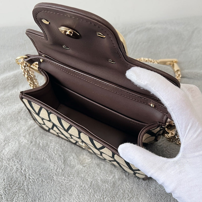 Glamy - VEL Bags - 613