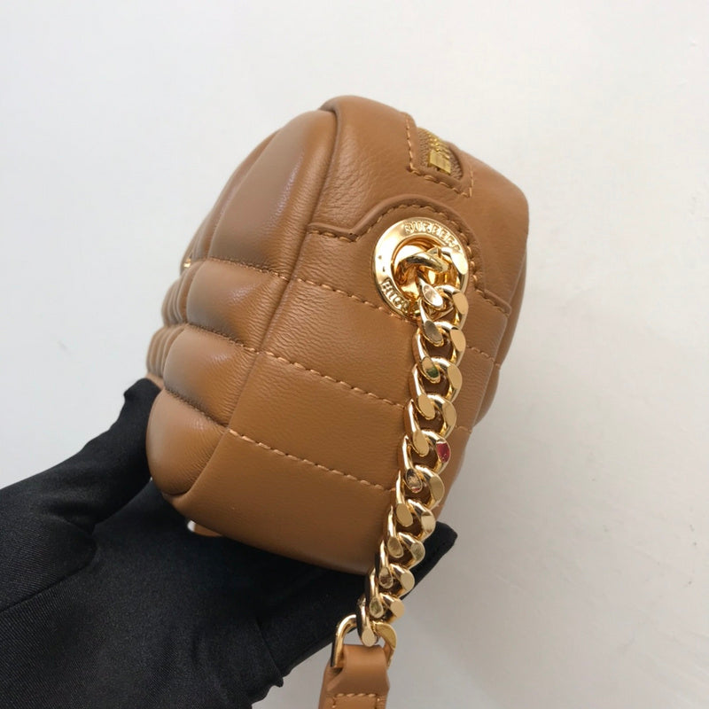 Glami-i BOR Bags - 365