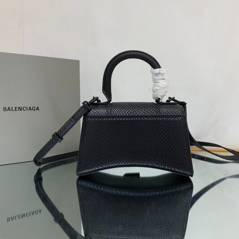 Glamy - BG Bags - 1040
