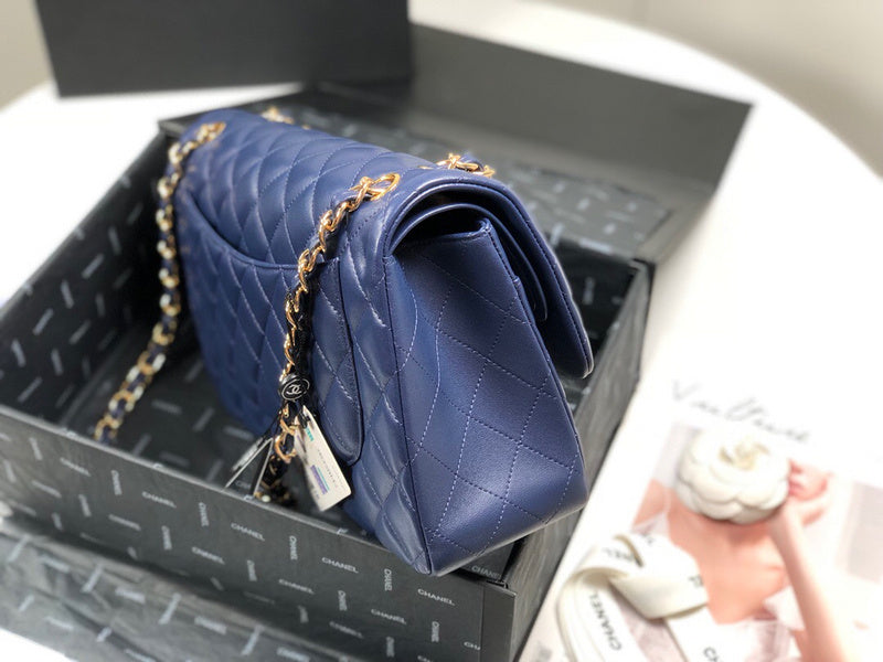 Satchel Bags - CHL Bags - 7469