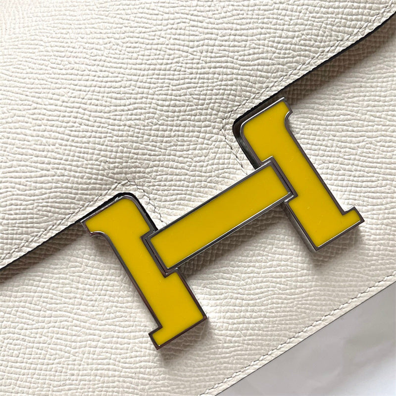 Glami - HMS Bags - 1229
