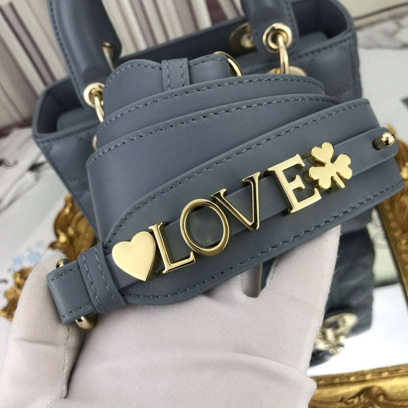 Satchel Bags - DOR Bags - 227