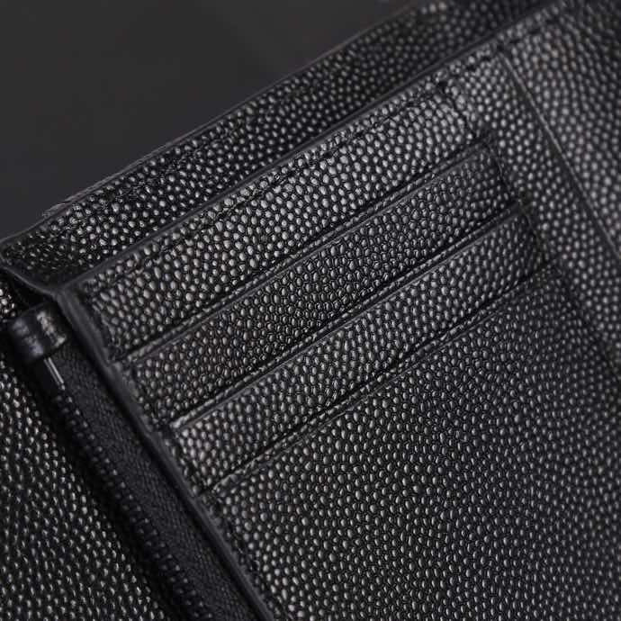 Satchel Bags - SLY Bags - 896