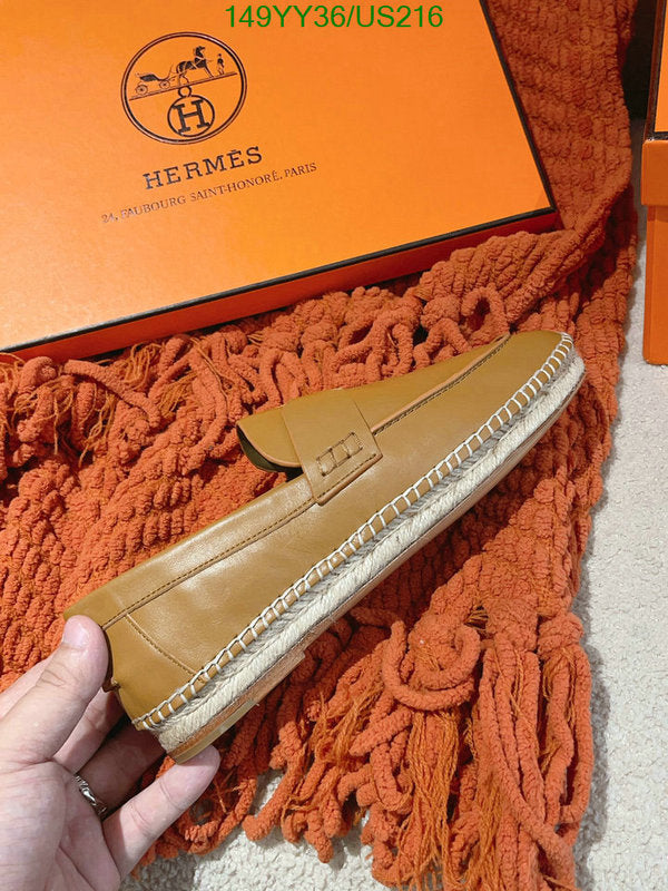 SAMC - HMS Women Shoes - 260