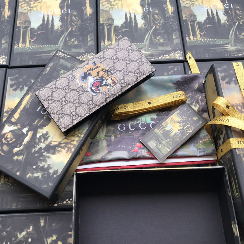 GUI2 Bags - Fashion Bags  899