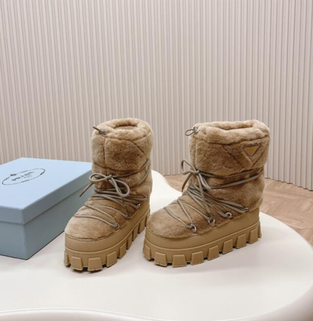 glamy - PD Women Shoes - 159