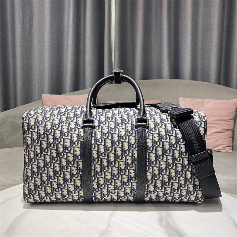 Glami- - DOR Bags - 249