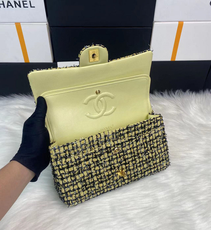 glamy - CHL Bags - 3203