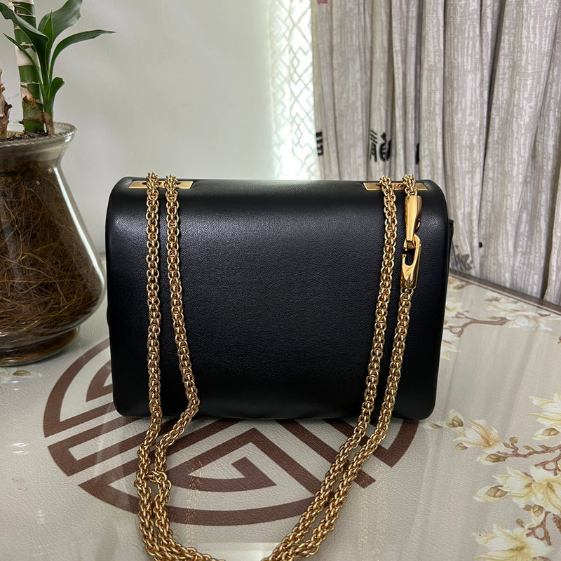 Glamy - VEL Bags - 473