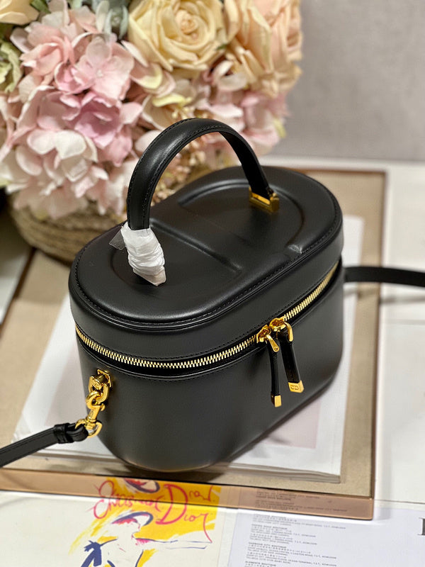 ELE - Dir Bags - 586