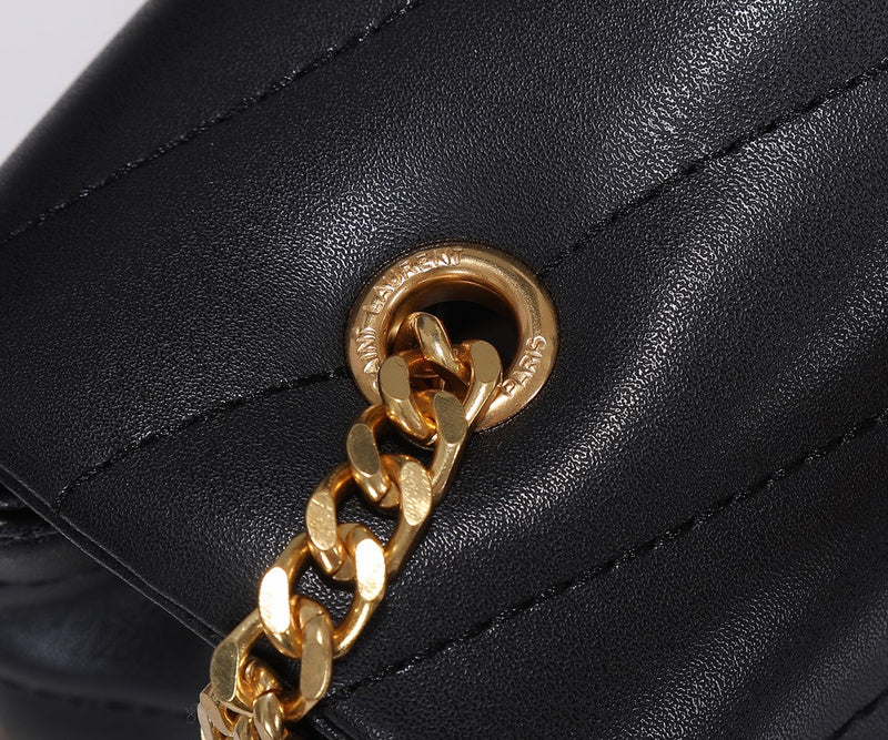 Satchel Bags - STLT Bags - 319