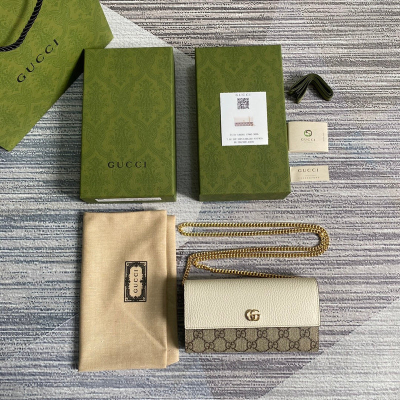 Glami - Glami Bags - 2273