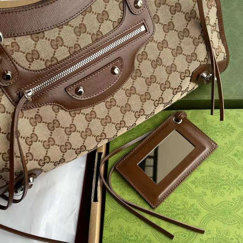 GUI2 Bags - Luxurious Bags  553
