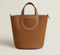 Glami - HMS Bags - 1397