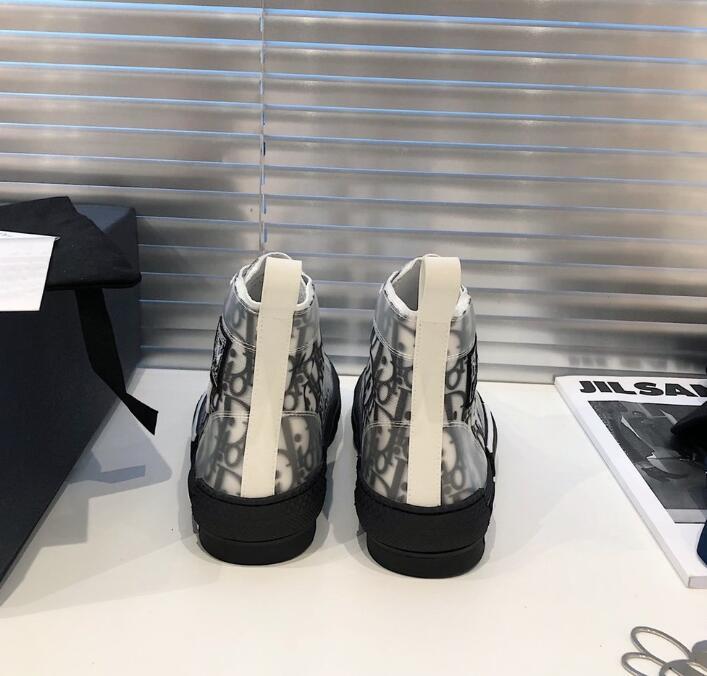 SAMCC - DOR Women Shoes - 1192
