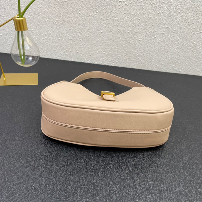 Satchel Bags - SLY Bags - 1613