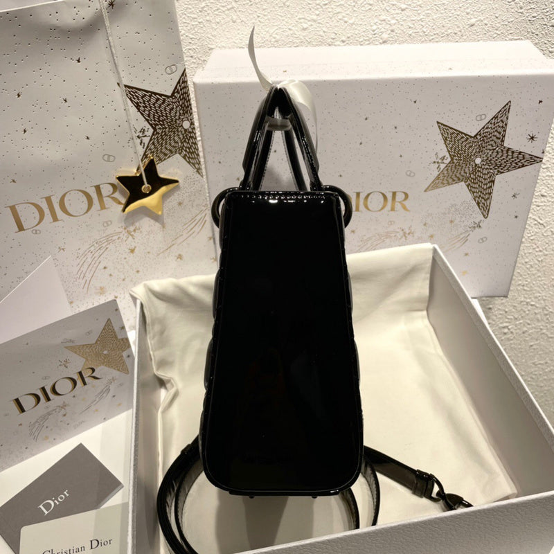 Glami - DOR Bags - 361