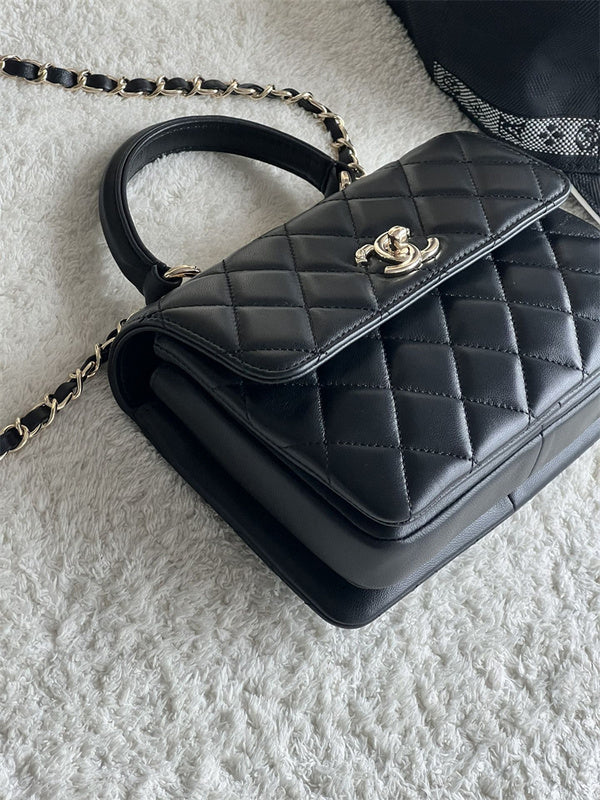 Glami- - CHL Bags - 104