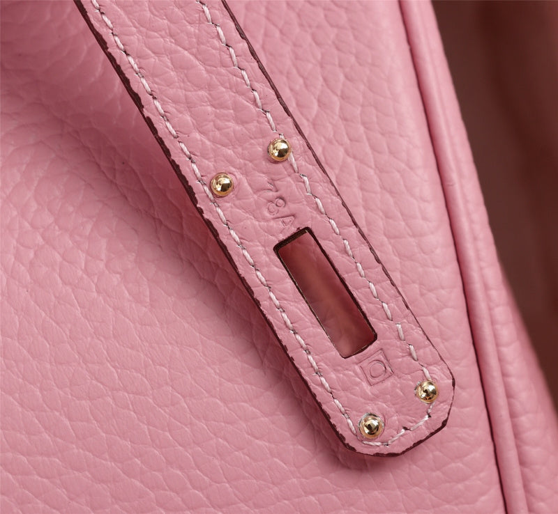 Glamy - HMS Bags - 759