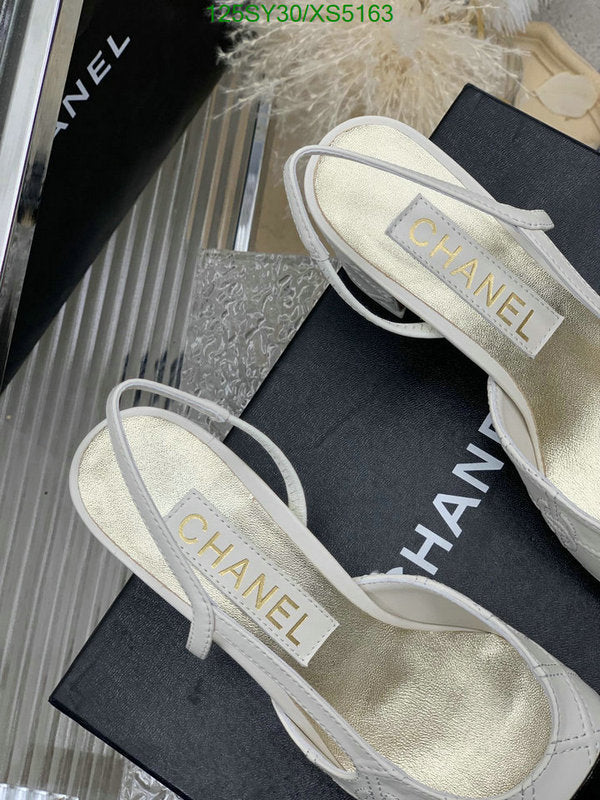 SAMC - CHL Women Shoes Ballet - 247