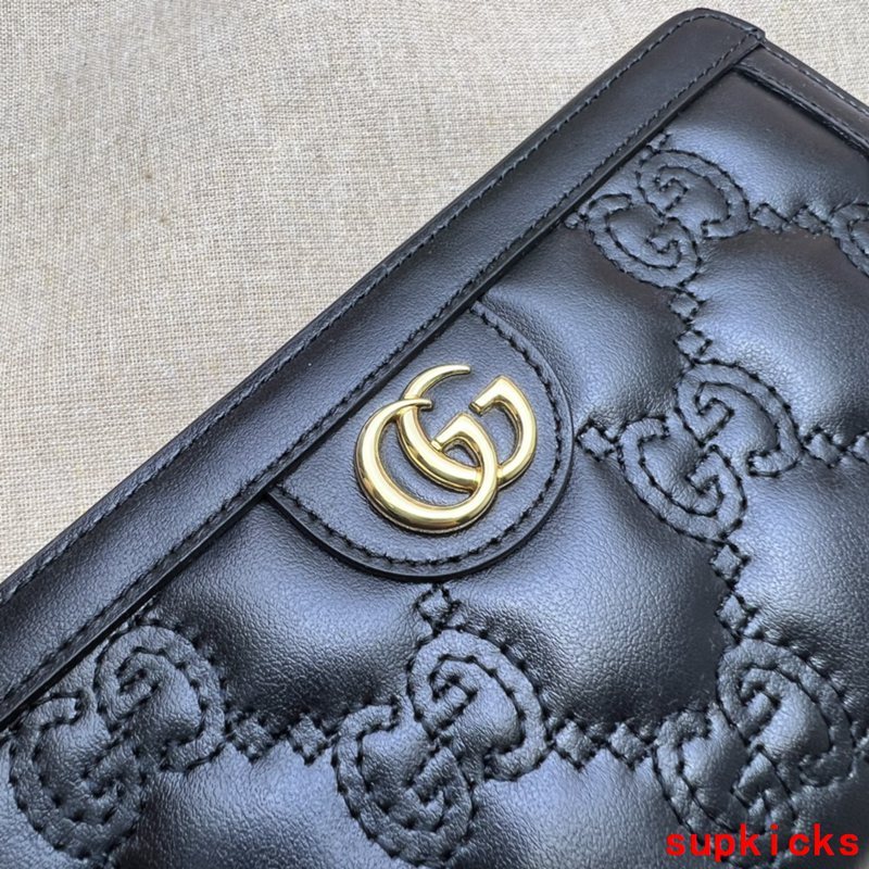 Glami- - Mix Wallets - 002