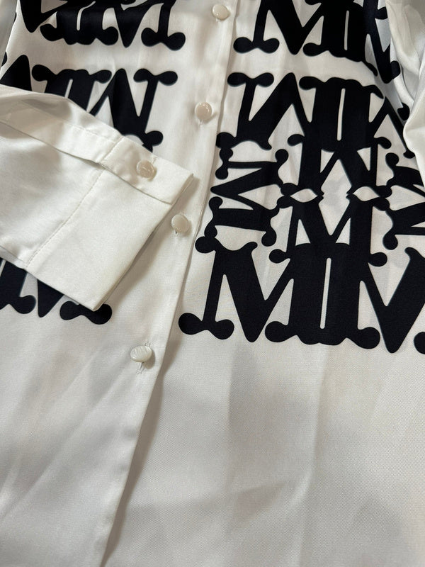 Glami - MXA Women Clothes - 141