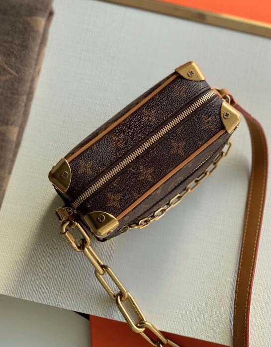glamy - LOV Bags - 2997