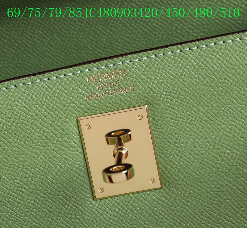 Glami - HMS Bags - 1282