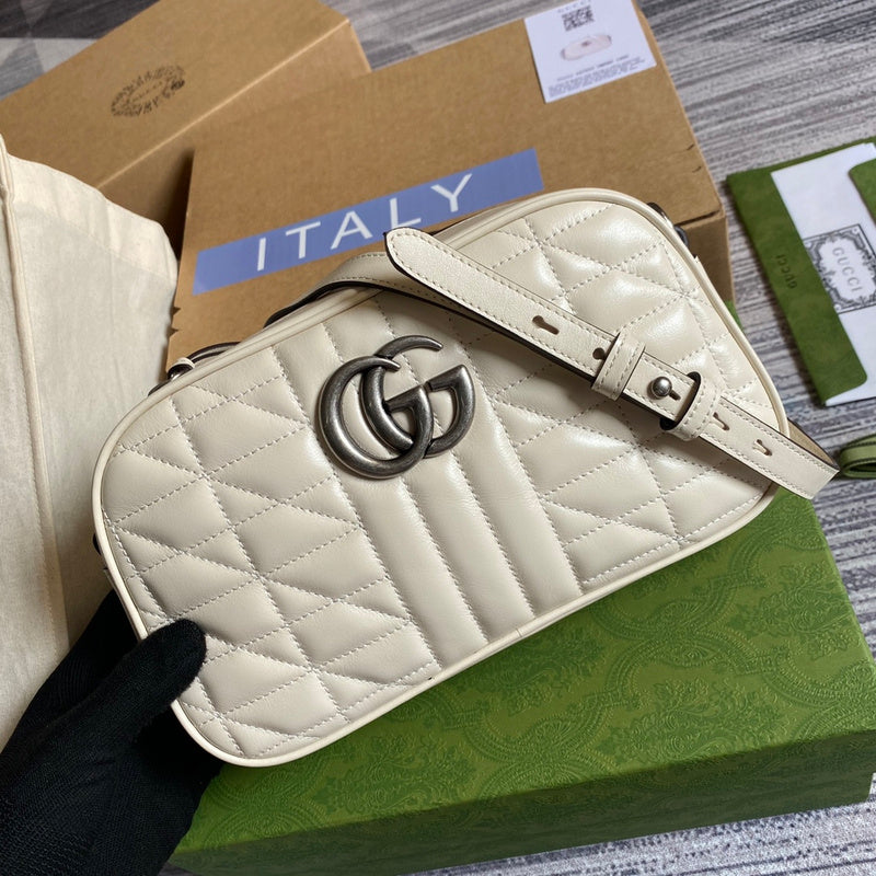 Glami - Glami Bags - 1697