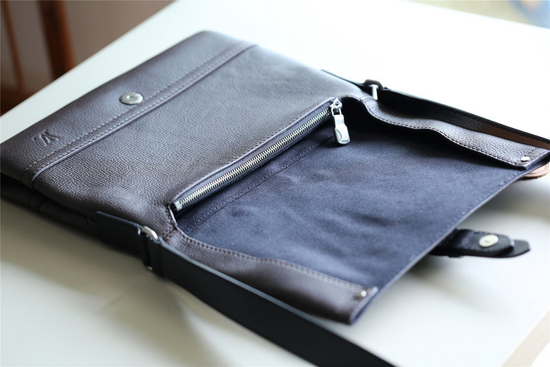 Glami GlamI Lu-Vi bags - 10493