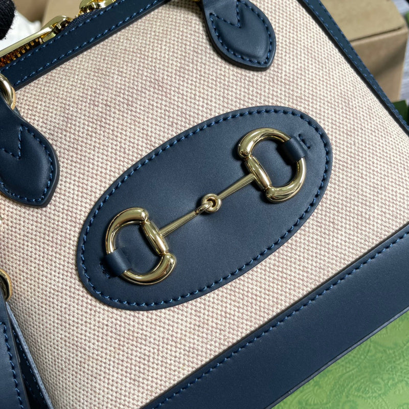 Glami-is - Guki Lady Bags - 890