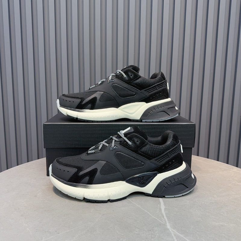 Glami - AMIR Women Shoes - 088