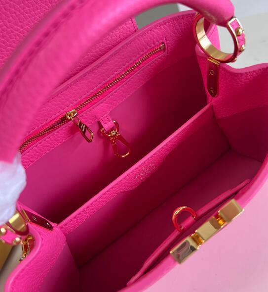 Glami - LOV Bags - 437