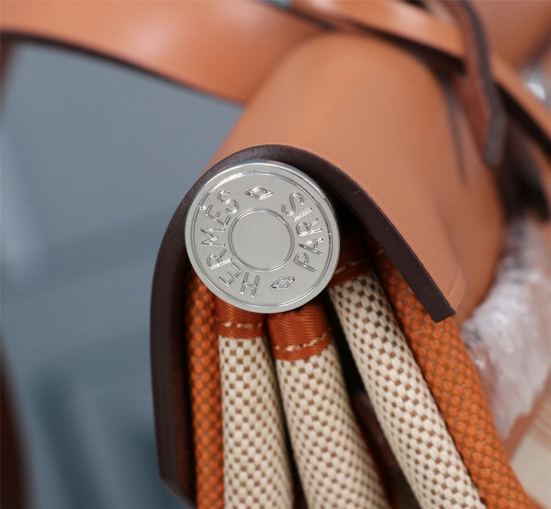 Glamy - HMS Bags - 1245