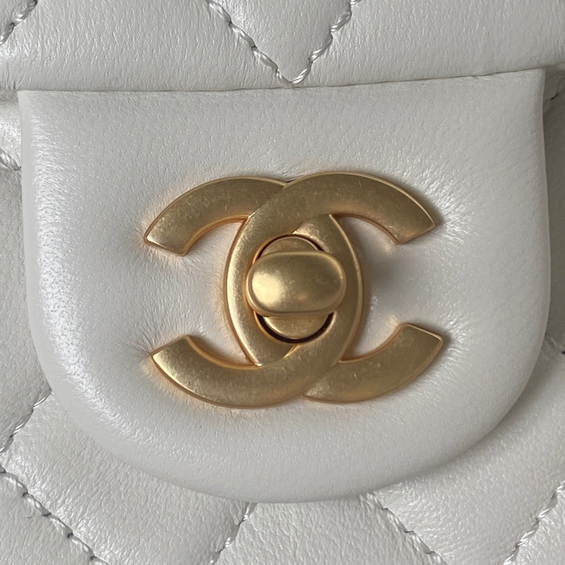 Satchel Bags - CHL Bags - 7533