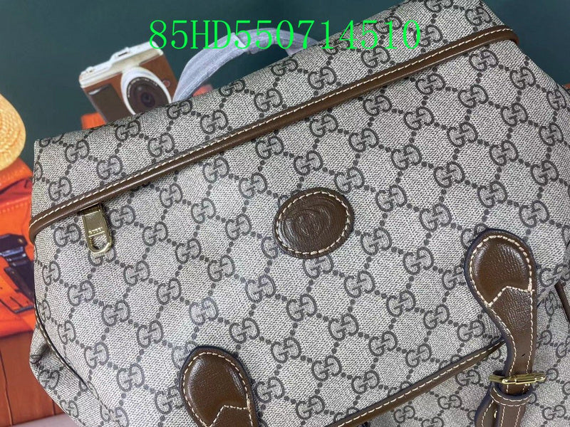Glami Fashion - GCI Bags - 11456