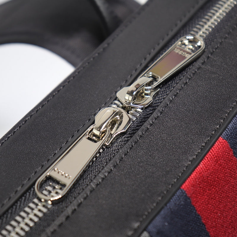 Glami-i GUKI Women Bags - 819