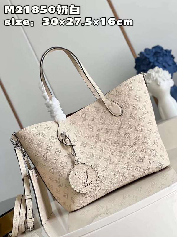 Glami- Glami- Lu-Vi bags - 11736