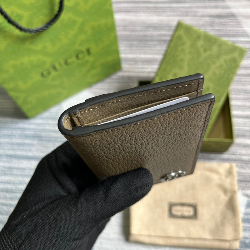 Glami-is - Guki Card Case - 042